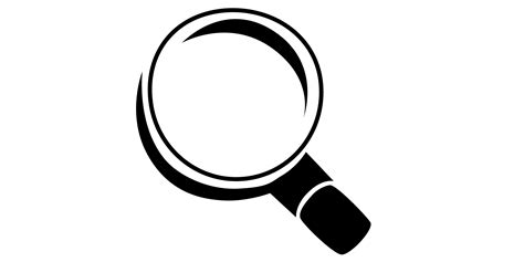 search icon transparent searchpng images vector freeiconspng