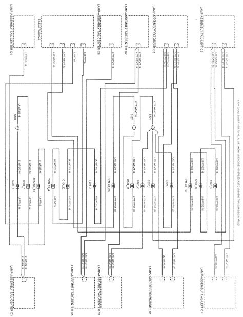 dodge challenger wiring diagrams qa   srt chellanger