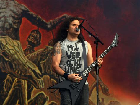kreator wallpapers  pictures