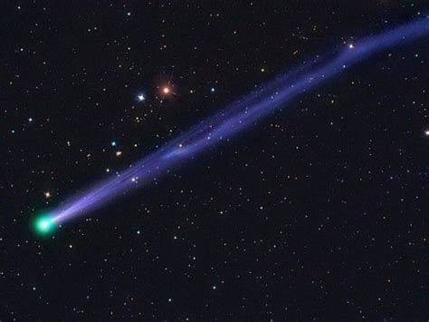 niezwykla noc dla milosnikow astronomii pelnia zacmienie  kometa zmianynaziemipl