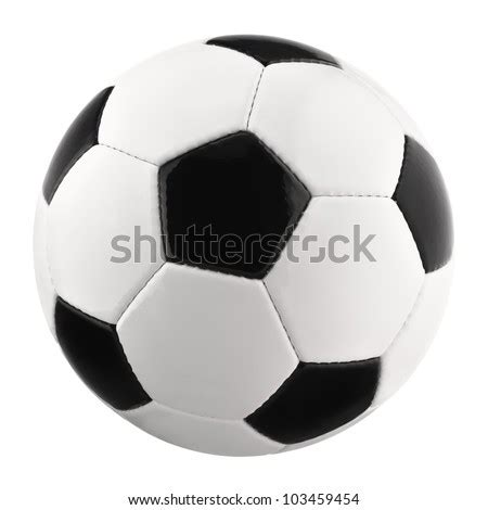 football ball stock  images pictures shutterstock