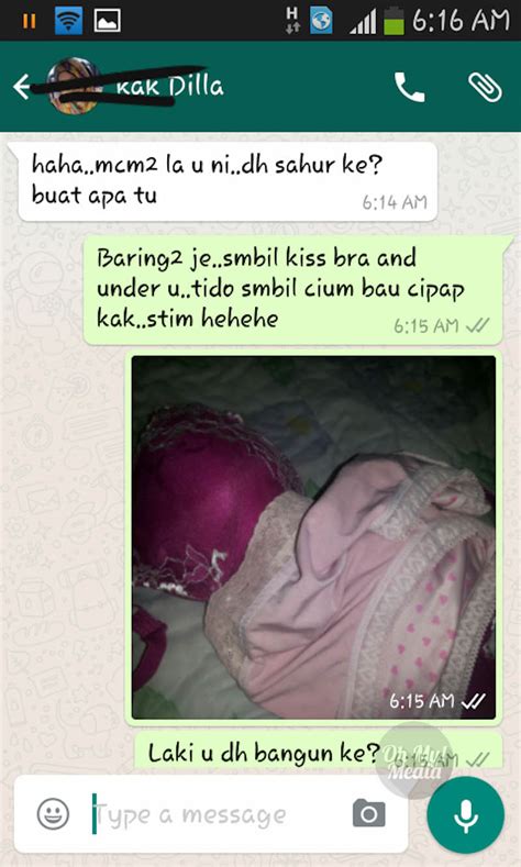 Mana Lagi Best I Kah Suami U ~ Bujang Senang