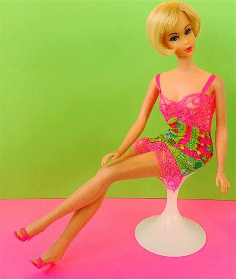 pin by debbie leffel on barbie vintage and mod in 2019 vintage barbie dolls barbie dolls