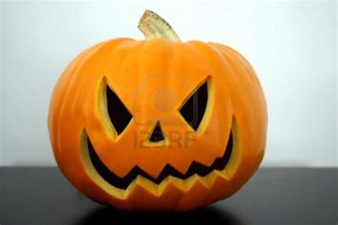 pumkin face halloween pinterest scary pumpkin faces  scary pumpkin