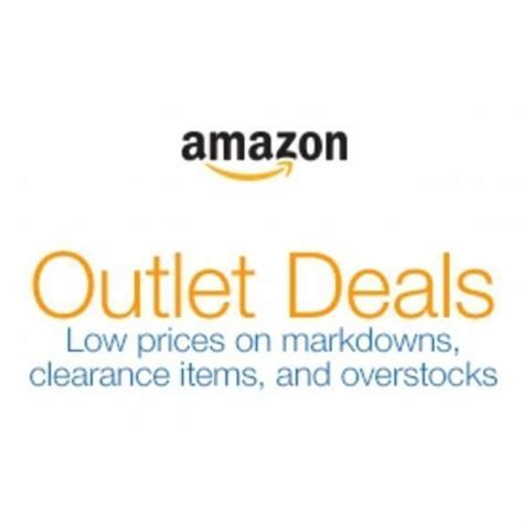 amazon outlet deals  outdoor items hunting gear deals