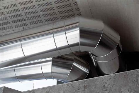 seal leaky hvac ducts  save money
