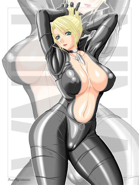 Rule 34 Areolae Arms Up Artist Request Blonde Hair