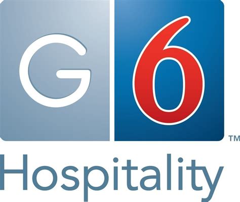 hospitality concludes record breaking   boasting   locations