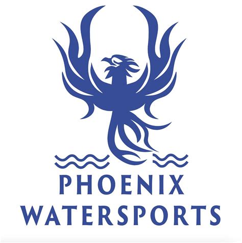 Phoenix Watersports Ltd