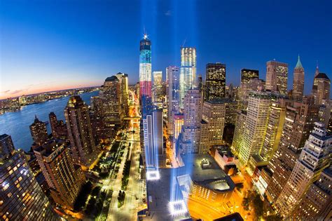 la ciudad de nueva york enorme  impresionante descarga gratis fondos de pantalla moviles