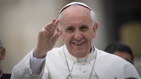 Papa Francesco Le Chiacchiere Uccidono Noi Siamo Per La Verità