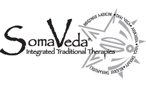 fundamentals of somaveda thai yoga therapy learnthaiyoga