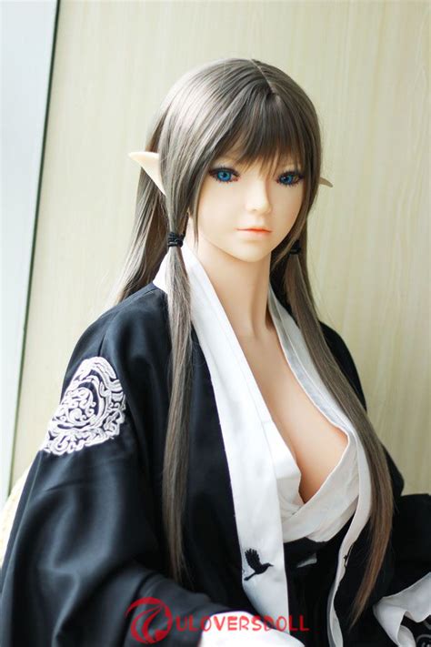 Cute Japanese Woman Profile Full Size Elf 165cm Big Hips