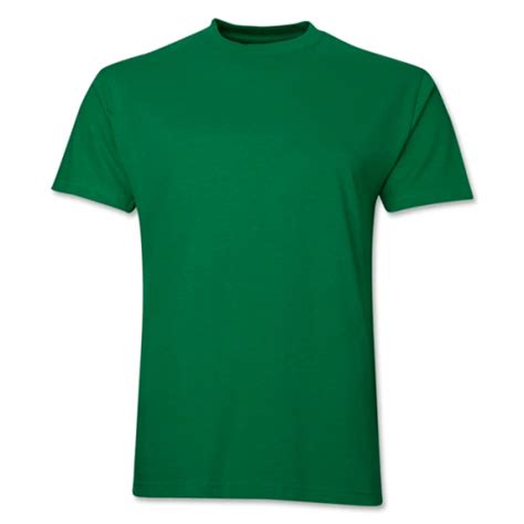 plain  shirt green sporting lord