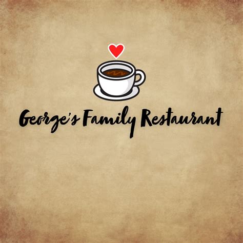 georges family restaurant lorain