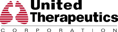 united therapeutics logo im transparenten png und vektorisierten svg