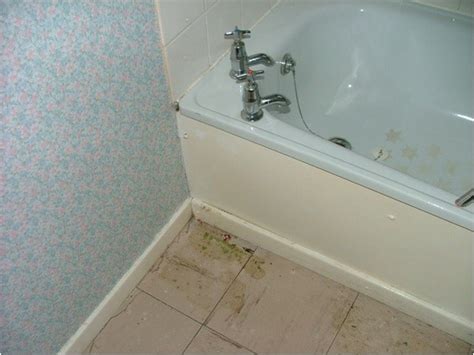 asbestos  homes