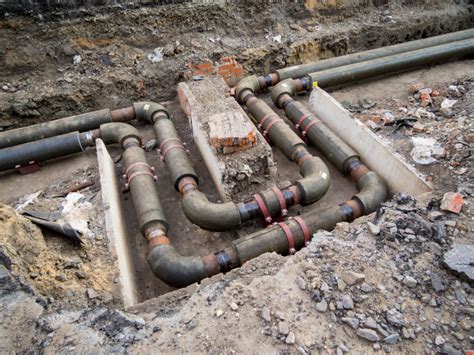 pipe installation dallas ga troy  sons plumbing