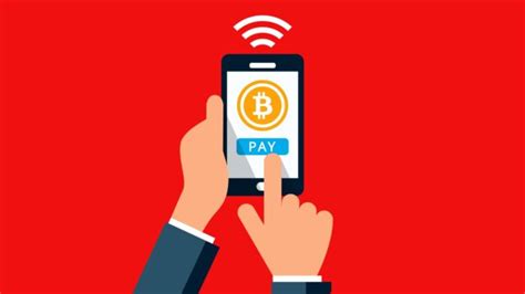 benefits  bitcoin payments  small businesses scholarly open