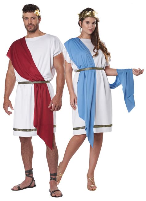 size large x large 01454 spartan warrior greek 300 roman