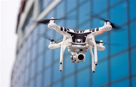 future full  drones   advanced threats  present