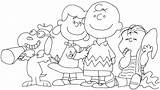 Coloring Peanuts Pages Snoopy Charlie Brown Printable Linus Lucy Color Getcolorings Comments Print Getdrawings Colorings Kids Template Coloringhome sketch template