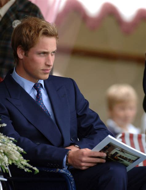 treat    hot prince william pictures prince william young prince william windsor