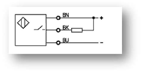 wire switch diagram   wire   switches pick  diagram