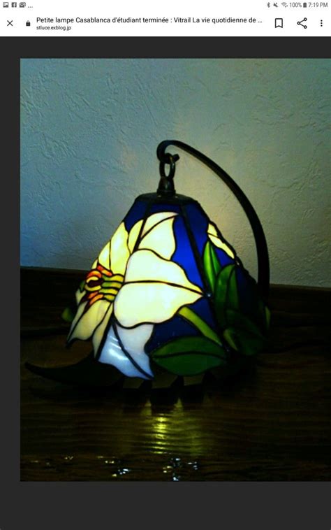 stained glass lamps novelty lamp table lamp home decor table lamps