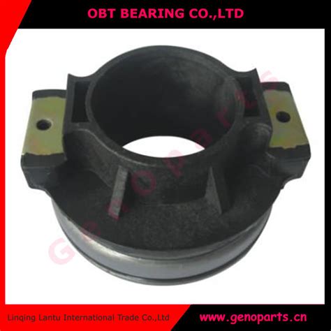 linqing obt bearing coltd