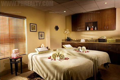 pin on kassie waxing room ideas