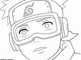 Obito Uchiha Coloring Pages Lineart Colorir Deviantart Color Getcolorings Library Clipart Popular sketch template
