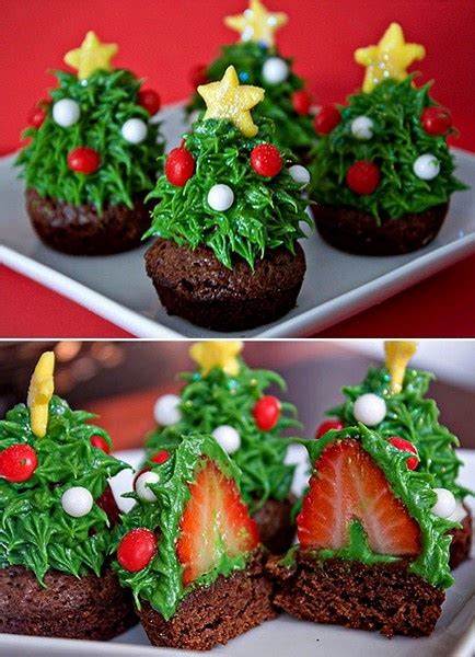 christmas party food ideas  adults images pictures becuo