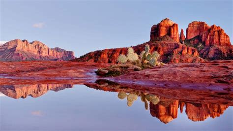 red rock country      sedona az  vacation