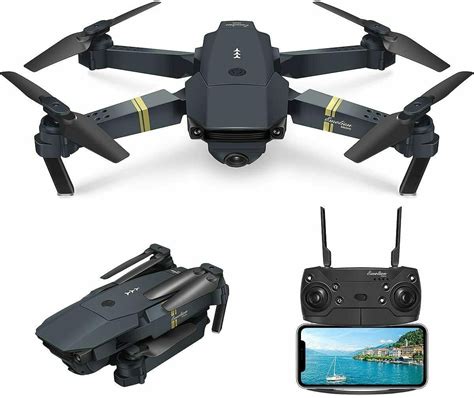 top  drone retailers wide selection competitive prices drone