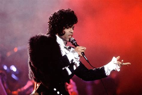 6 Times Prince Did 21st Century Sexuality First And Best