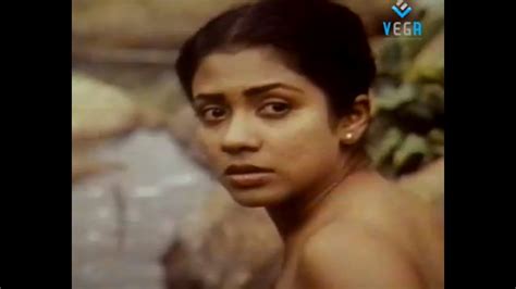 neegal kettavai tamil full movie thiagarajan bhanu