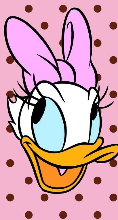 23 Best Images About Daisy Duck On Pinterest Disney