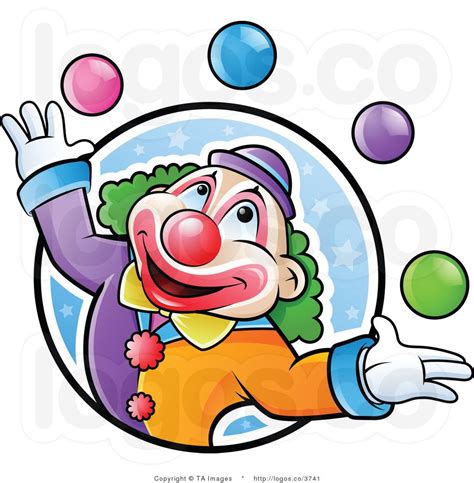 clown clown images clown cartoons  toddlers