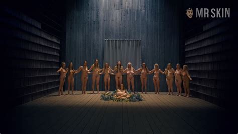 isabelle grill s viral midsommar sex ritual is finally here at mr skin