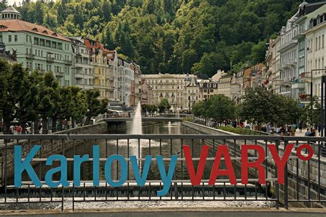 karlovy vary foto bild europe czech republic poland czech republic bilder auf fotocommunity