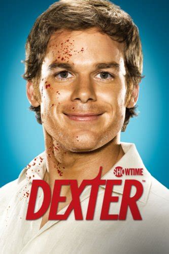 crave watch hbo showtime and starz movies and tv shows online dexter