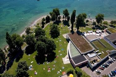 immenstaad  bodensee gastgeberverzeichnis bodensee