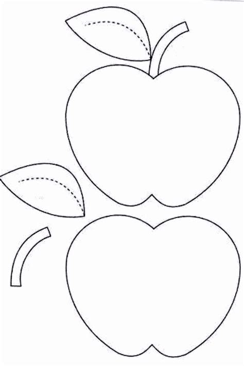 images  coloring pages basic patternstemplates  crafts