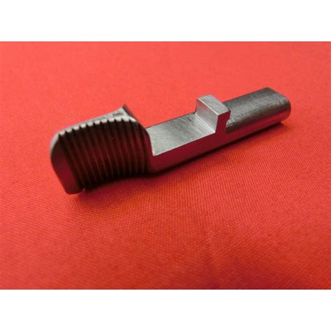 remington  bolt handle