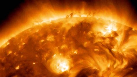 data   sun  lead  advances  nuclear fusion extremetech