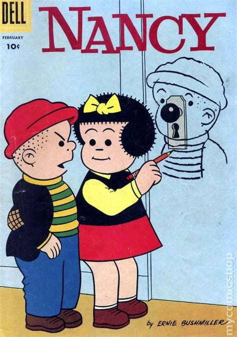 pin by marty smidt on nancy and fritzi ritz comics nancy comic vintage