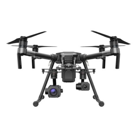 formation drone intra telepilote sas le centre de formation drone certificateur