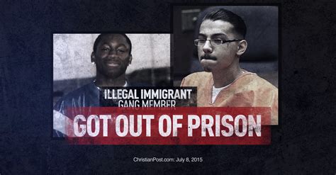 new donald trump ad highlights father of teenager killed by illegal
