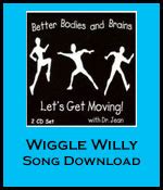 wiggle willy song   lyrics songs  teaching educational